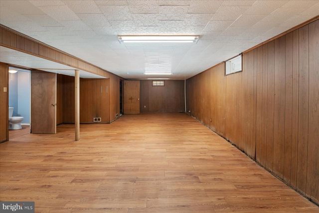 814 JUDY LANE, Baltimore, MD 21208