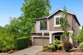 12102 NE 174th Street #1, Bothell, WA 98011