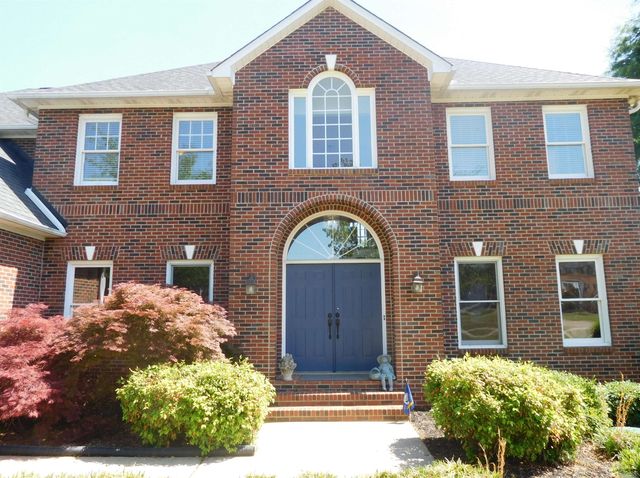 106 Hampton Drive, Gaffney, SC 29341