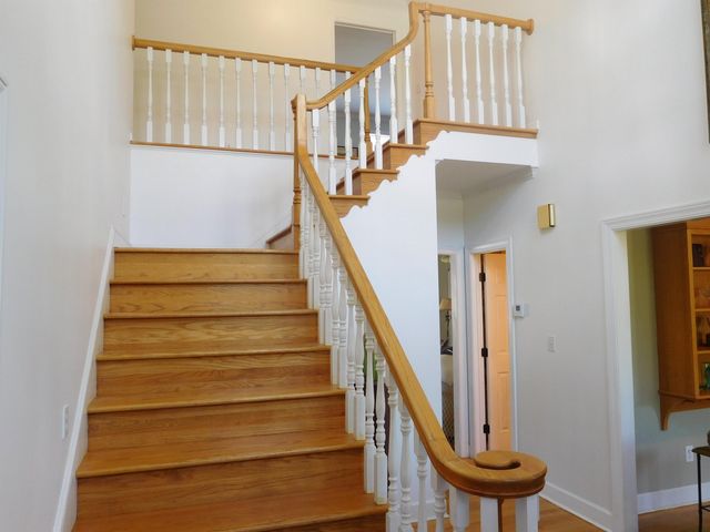 106 Hampton Drive, Gaffney, SC 29341