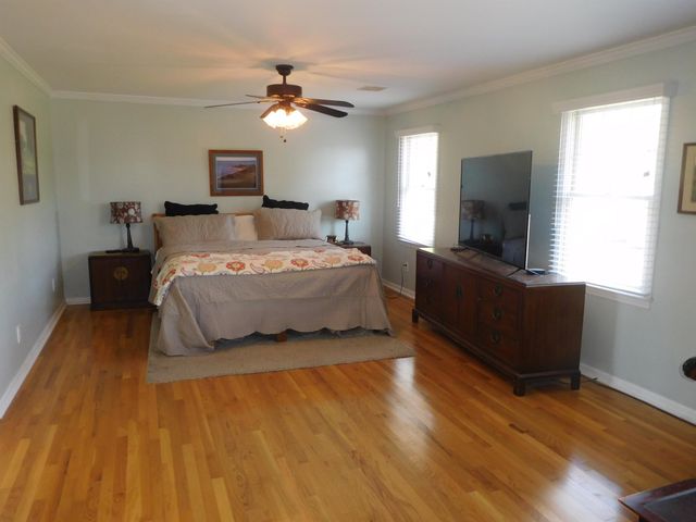 106 Hampton Drive, Gaffney, SC 29341