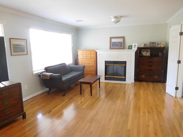106 Hampton Drive, Gaffney, SC 29341
