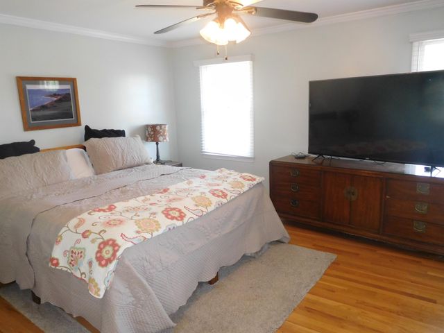 106 Hampton Drive, Gaffney, SC 29341