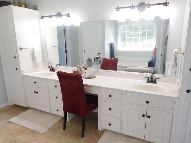 106 Hampton Drive, Gaffney, SC 29341