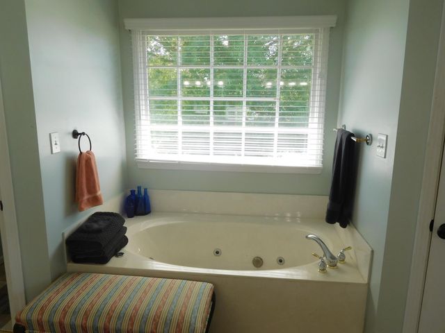 106 Hampton Drive, Gaffney, SC 29341