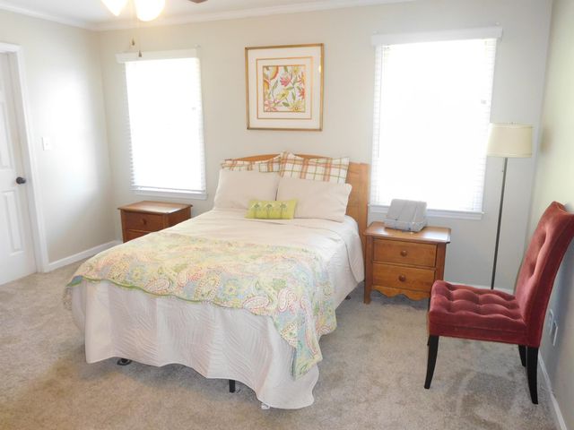 106 Hampton Drive, Gaffney, SC 29341