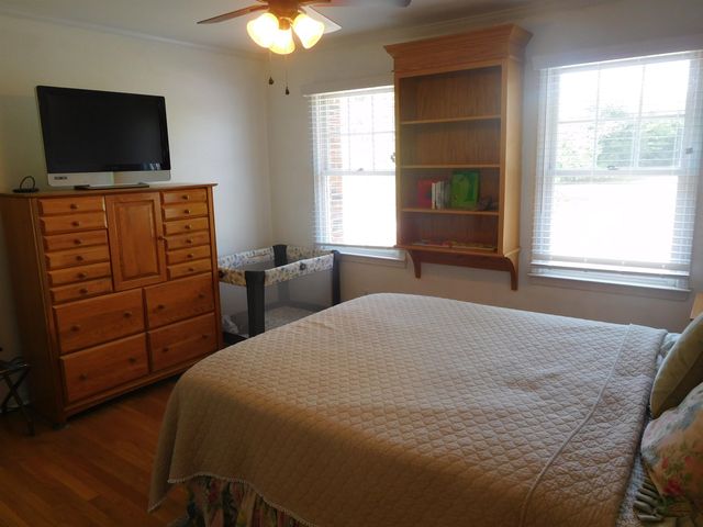 106 Hampton Drive, Gaffney, SC 29341