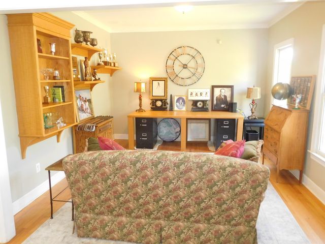 106 Hampton Drive, Gaffney, SC 29341