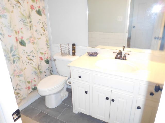 106 Hampton Drive, Gaffney, SC 29341
