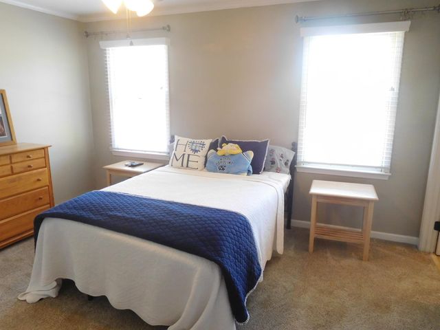 106 Hampton Drive, Gaffney, SC 29341