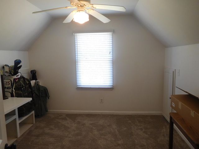 106 Hampton Drive, Gaffney, SC 29341