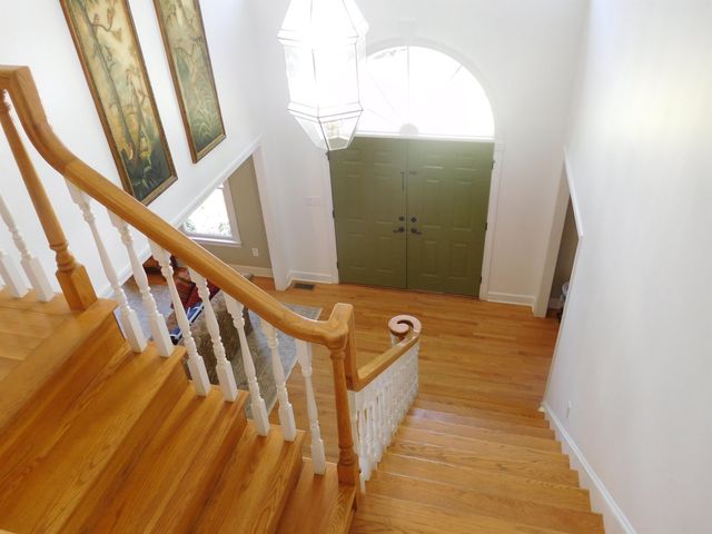 106 Hampton Drive, Gaffney, SC 29341