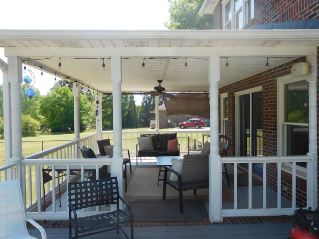 106 Hampton Drive, Gaffney, SC 29341