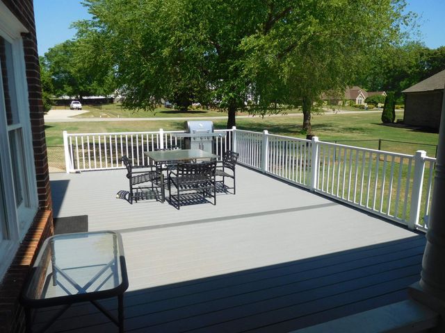 106 Hampton Drive, Gaffney, SC 29341