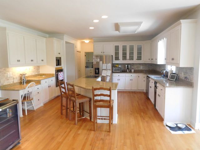 106 Hampton Drive, Gaffney, SC 29341