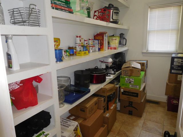 106 Hampton Drive, Gaffney, SC 29341