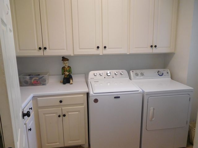 106 Hampton Drive, Gaffney, SC 29341