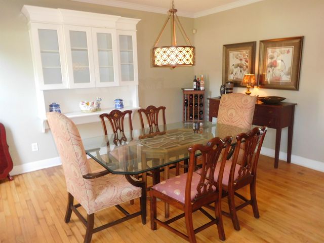 106 Hampton Drive, Gaffney, SC 29341