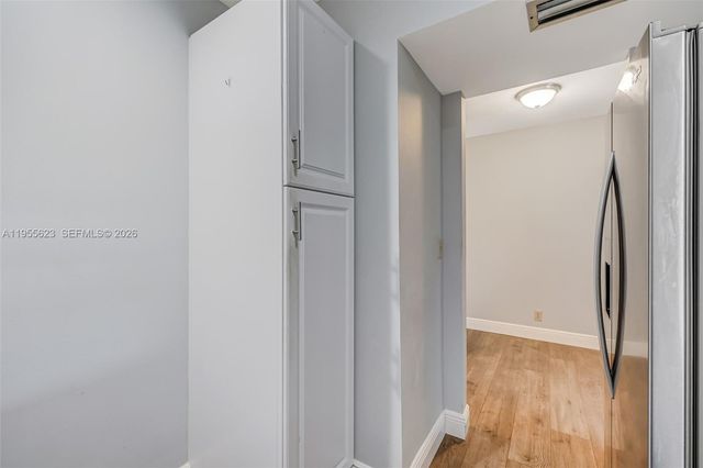 2641 Gately Dr W 902, West Palm Beach, FL 33415