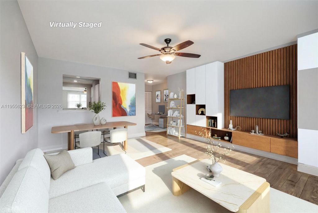 2641 Gately Dr W 902, West Palm Beach, FL 33415