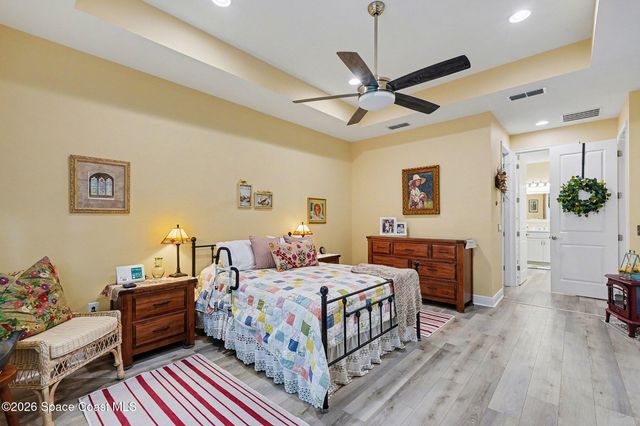 43 Loch Ness Drive, Rockledge, FL 32955