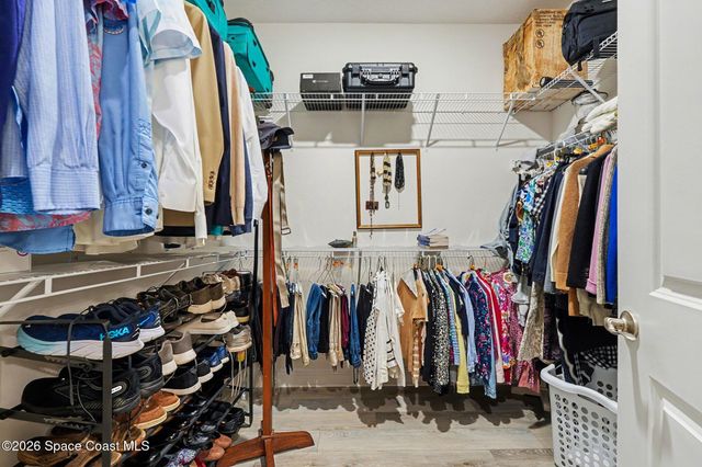 43 Loch Ness Drive, Rockledge, FL 32955