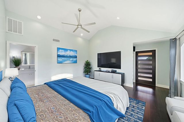 10518 Pleasanton Drive, Houston, TX 77038