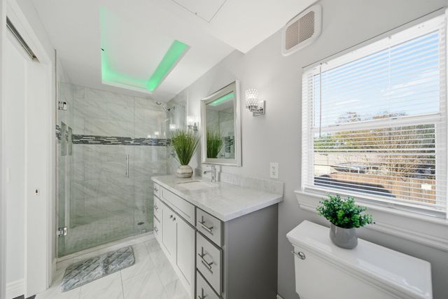 10518 Pleasanton Drive, Houston, TX 77038