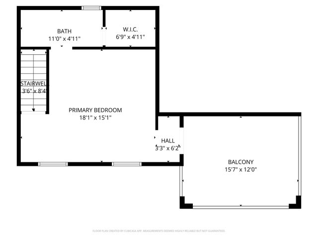 10518 Pleasanton Drive, Houston, TX 77038