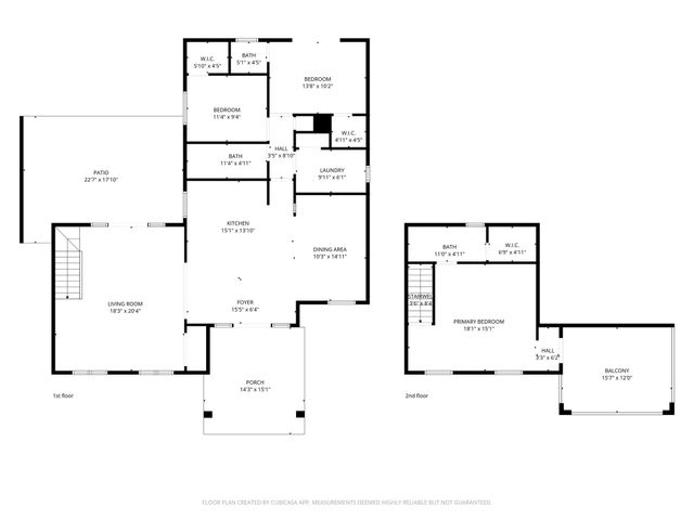 10518 Pleasanton Drive, Houston, TX 77038