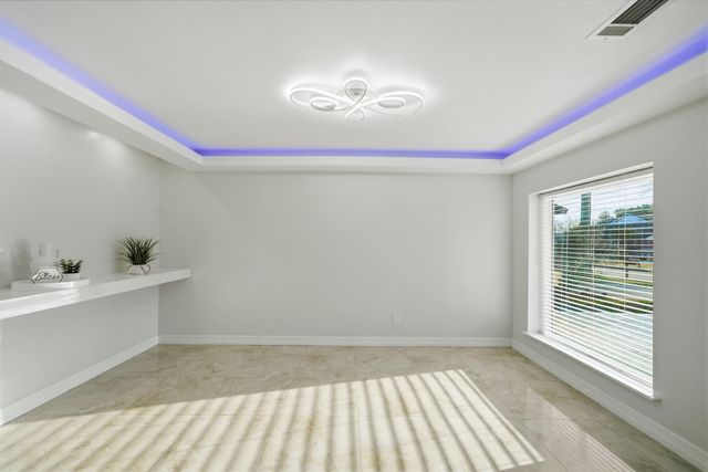 10518 Pleasanton Drive, Houston, TX 77038