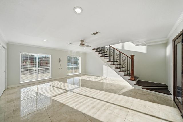 10518 Pleasanton Drive, Houston, TX 77038