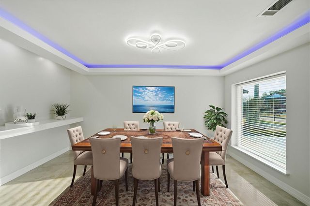 10518 Pleasanton Drive, Houston, TX 77038