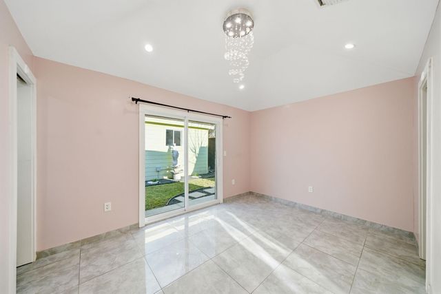 10518 Pleasanton Drive, Houston, TX 77038