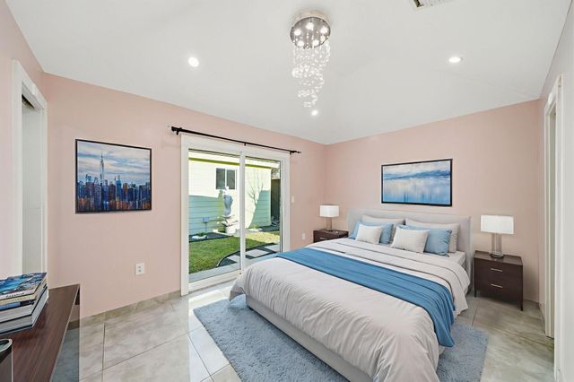 10518 Pleasanton Drive, Houston, TX 77038