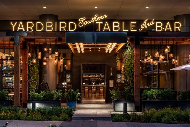 2120 Olive Street 1007, Dallas, TX 75201