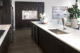 2120 Olive Street 1007, Dallas, TX 75201