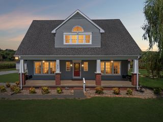 572 Buntin Mill Road, Cottontown, TN 37048