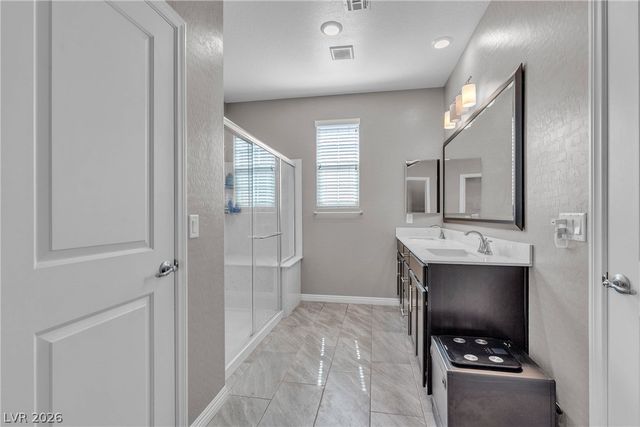 3106 Berceto Court, Henderson, NV 89044