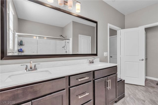 3106 Berceto Court, Henderson, NV 89044