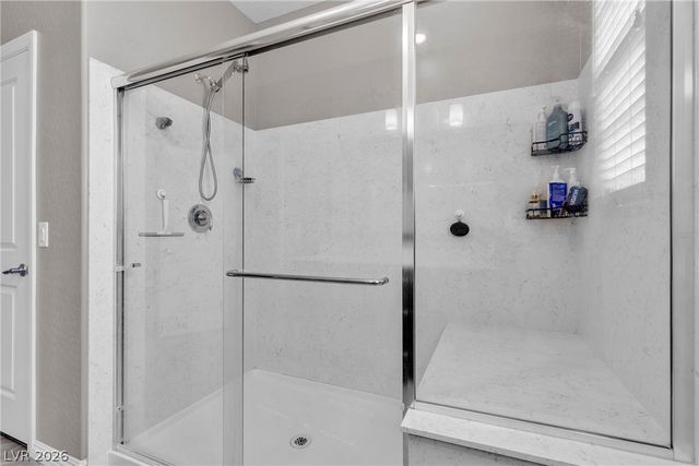 3106 Berceto Court, Henderson, NV 89044
