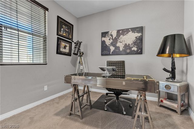 3106 Berceto Court, Henderson, NV 89044