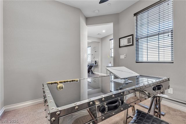3106 Berceto Court, Henderson, NV 89044