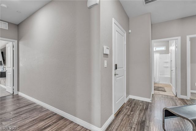 3106 Berceto Court, Henderson, NV 89044