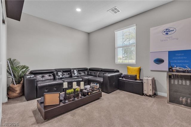 3106 Berceto Court, Henderson, NV 89044