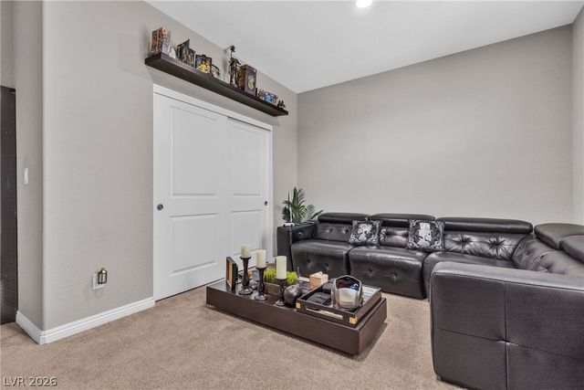 3106 Berceto Court, Henderson, NV 89044