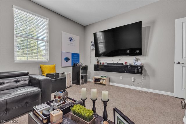 3106 Berceto Court, Henderson, NV 89044