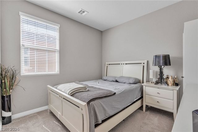 3106 Berceto Court, Henderson, NV 89044