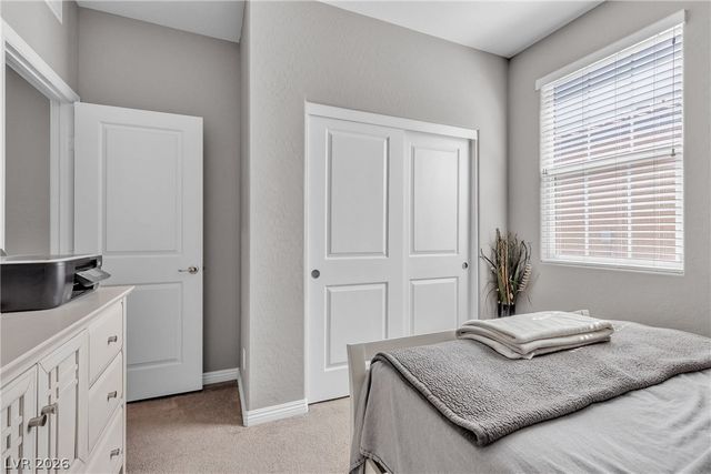 3106 Berceto Court, Henderson, NV 89044