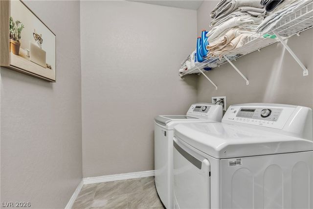 3106 Berceto Court, Henderson, NV 89044